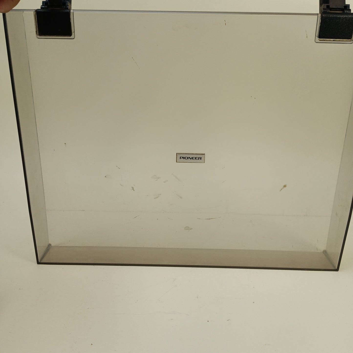 Pioneer PL-S30 Record Player PAX-093-0