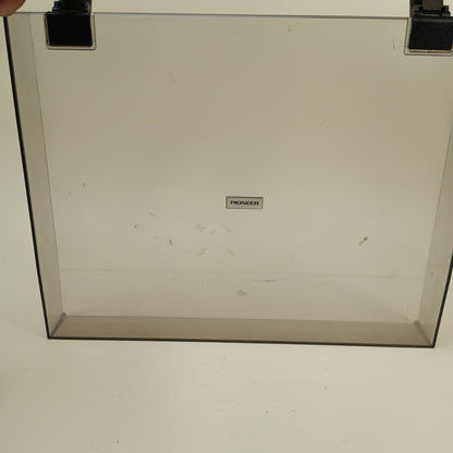 Pioneer PL-S30 Record Player PAX-093-0