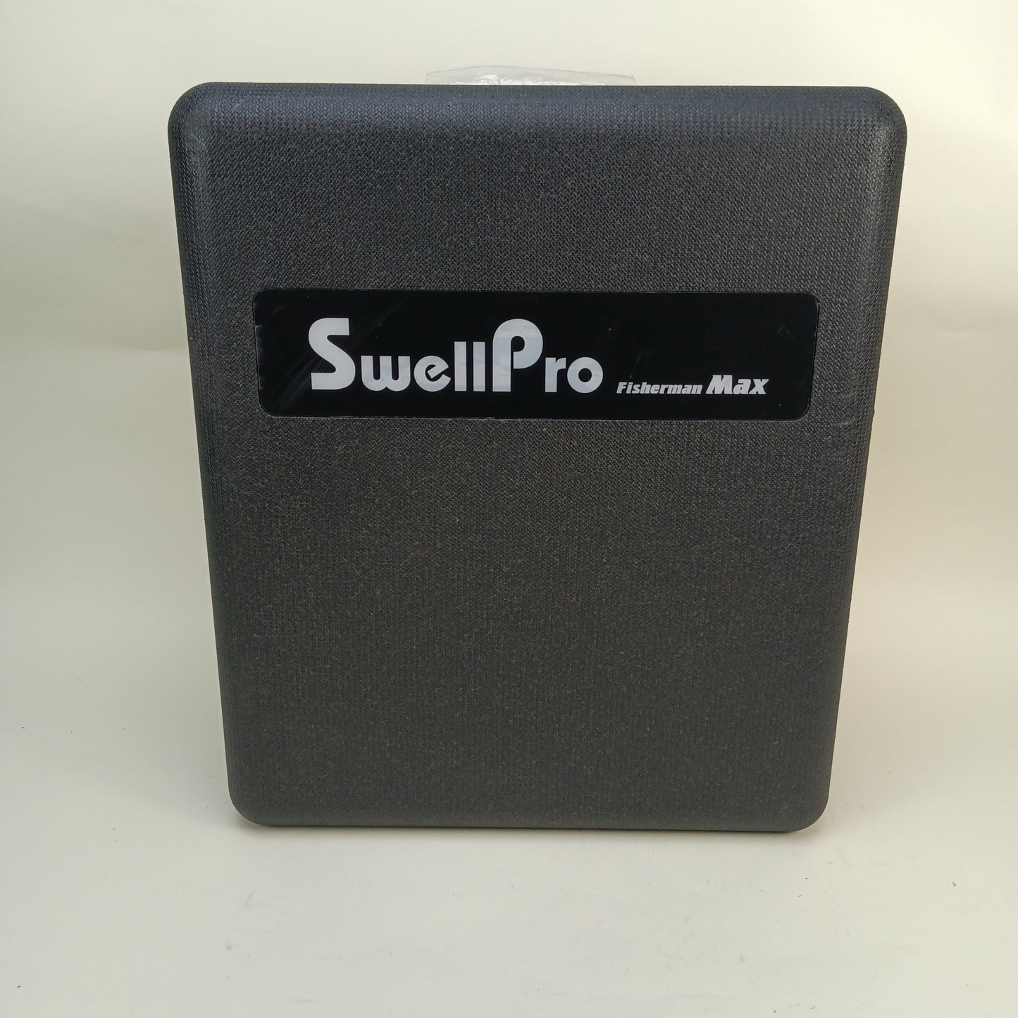 Swellpro Fisherman MAX Heavy Lift Fishing Drone, Advanced