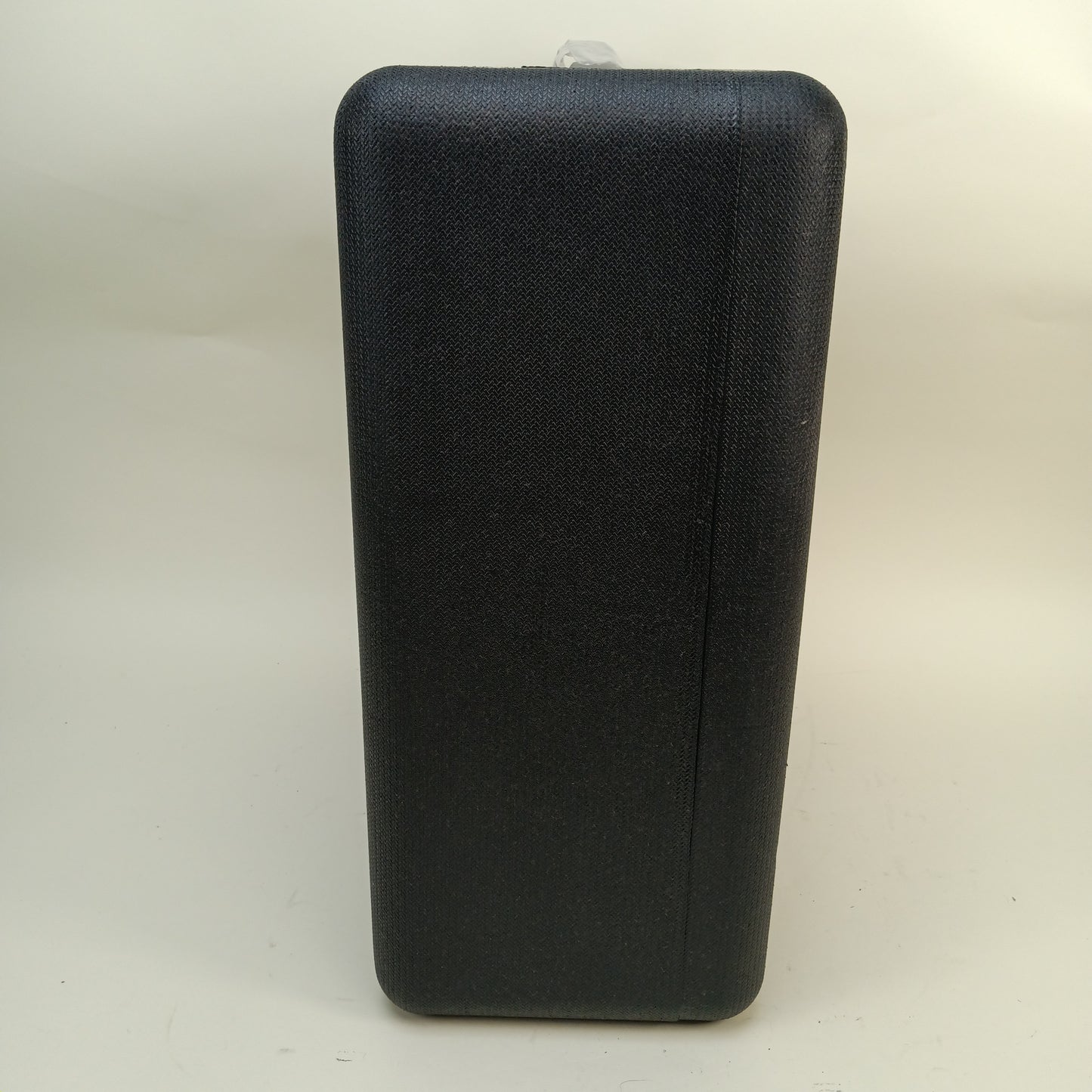 Swellpro Fisherman MAX Heavy Lift Fishing Drone, Advanced