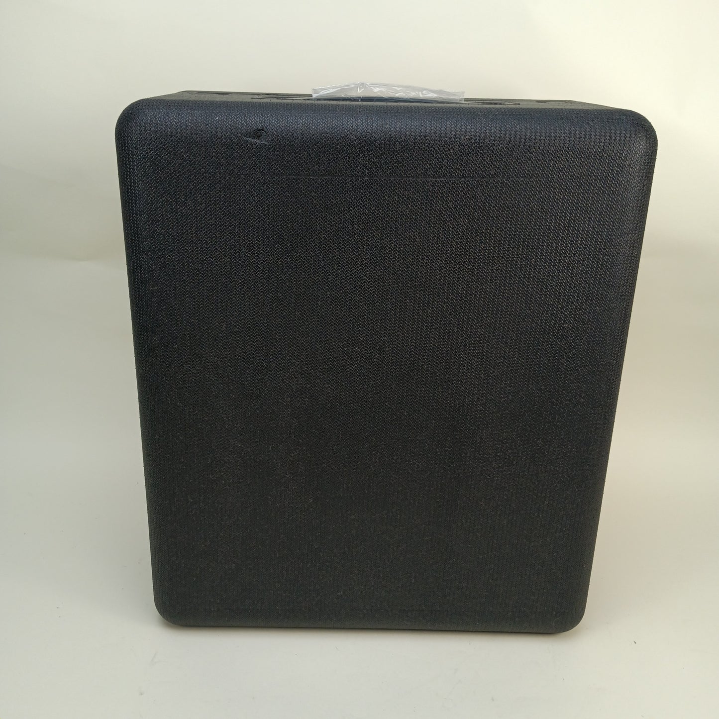 Swellpro Fisherman MAX Heavy Lift Fishing Drone, Advanced