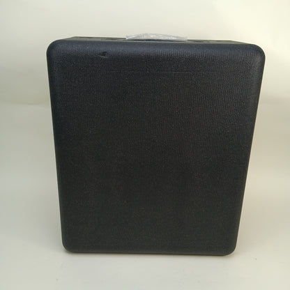 Swellpro Fisherman MAX Heavy Lift Fishing Drone, Advanced