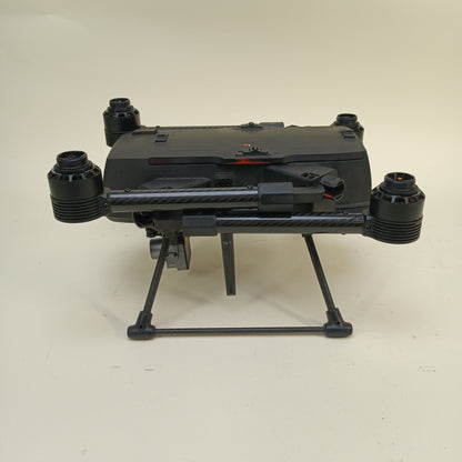 Swellpro Fisherman MAX Heavy Lift Fishing Drone, Advanced