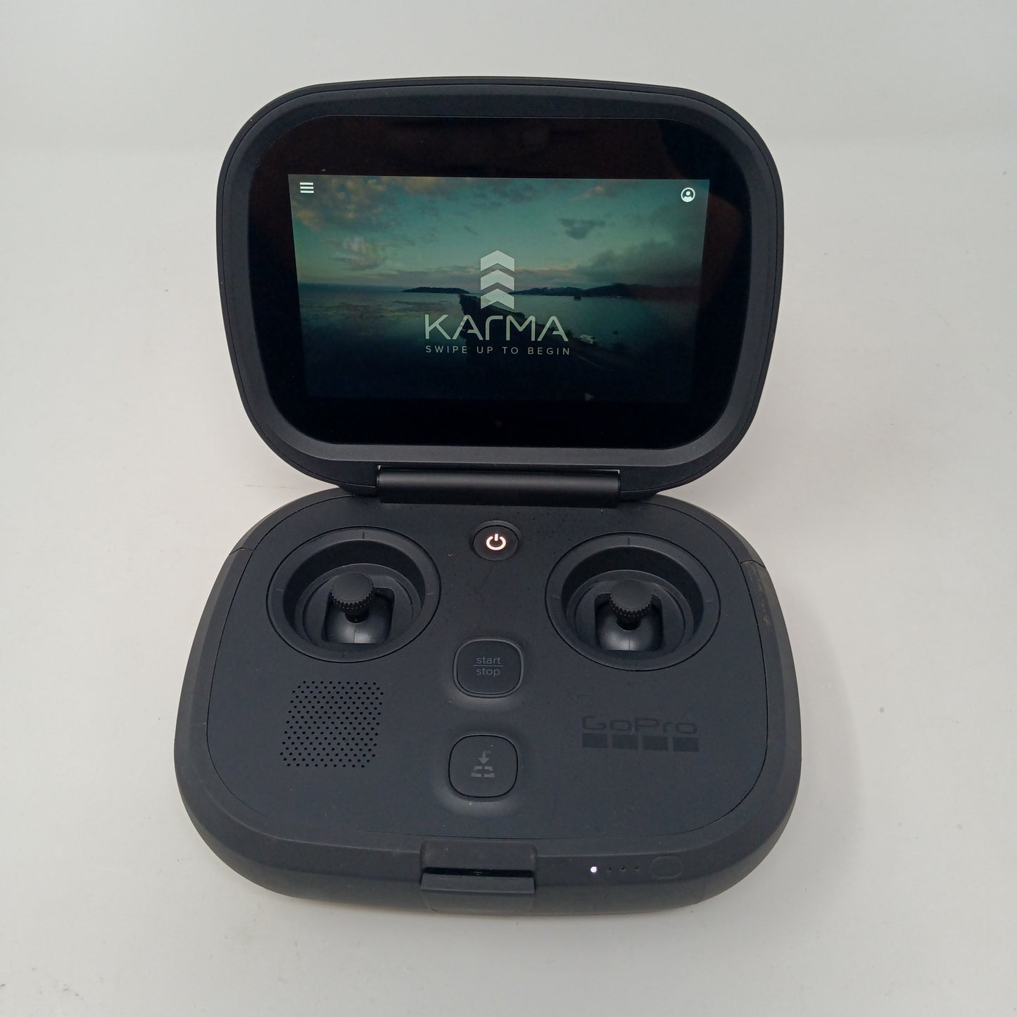 Go Pro Karma TouchScreen KWBH1 Drone Remote Control