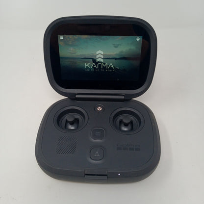 Go Pro Karma TouchScreen KWBH1 Drone Remote Control