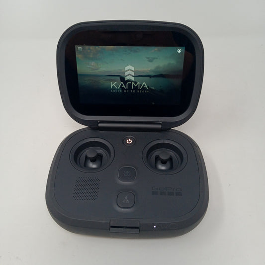 Go Pro Karma TouchScreen KWBH1 Drone Remote Control