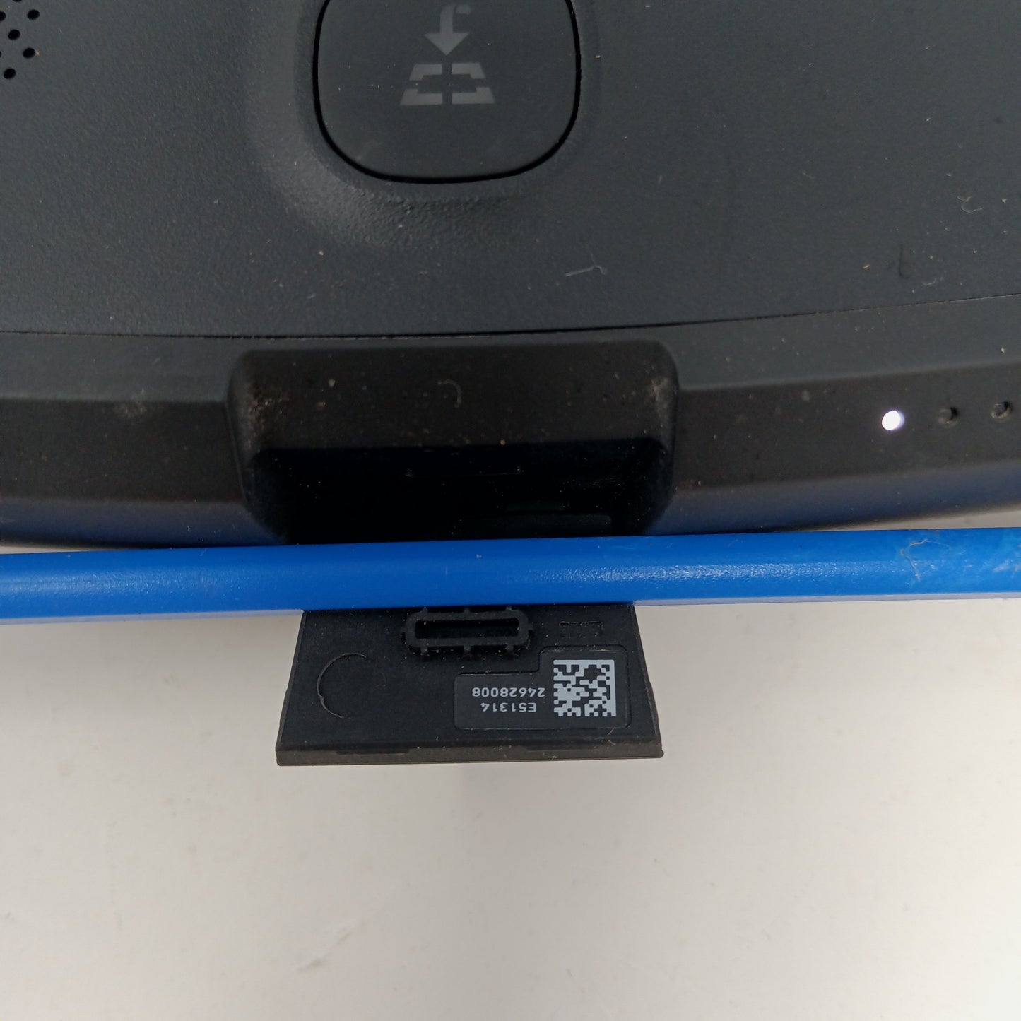 Go Pro Karma TouchScreen KWBH1 Drone Remote Control