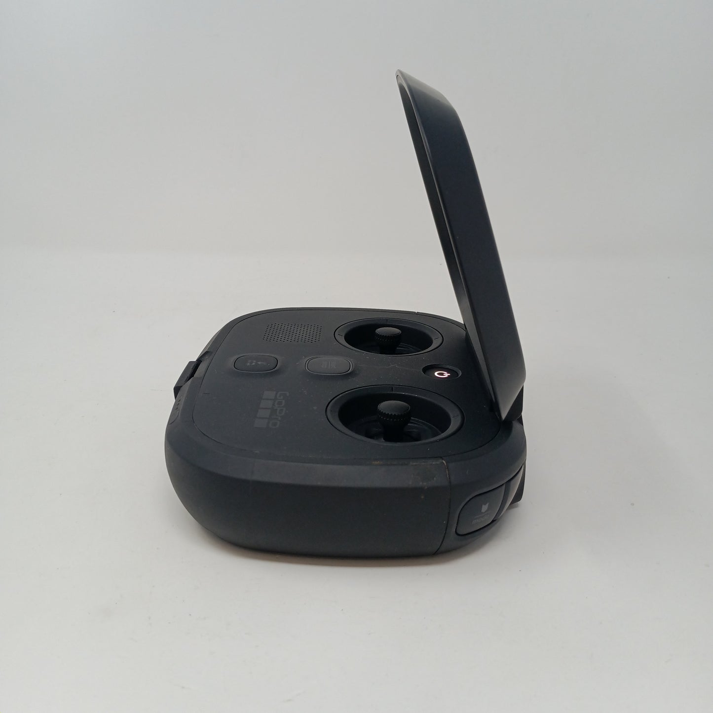 Go Pro Karma TouchScreen KWBH1 Drone Remote Control