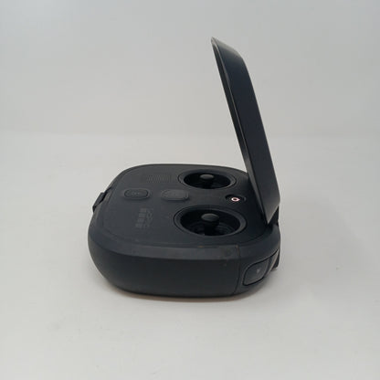 Go Pro Karma TouchScreen KWBH1 Drone Remote Control