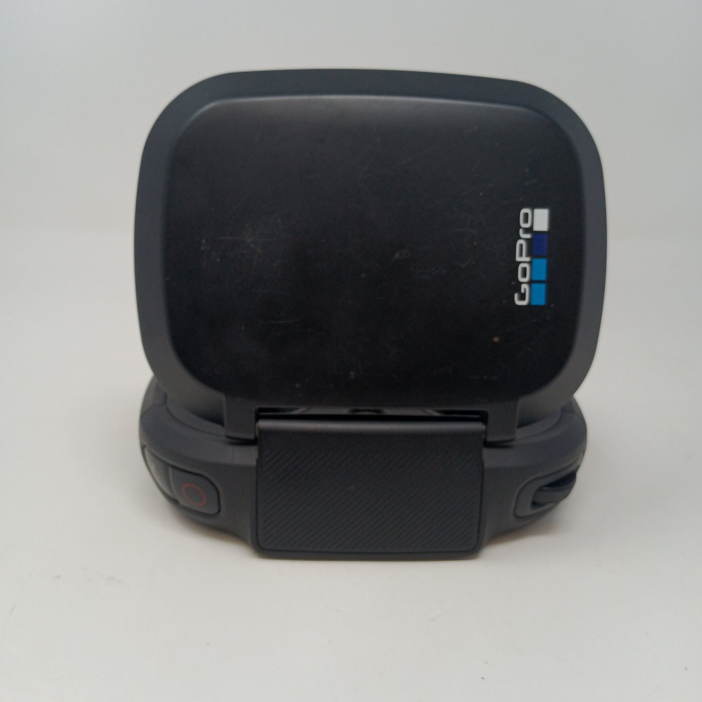 Go Pro Karma TouchScreen KWBH1 Drone Remote Control