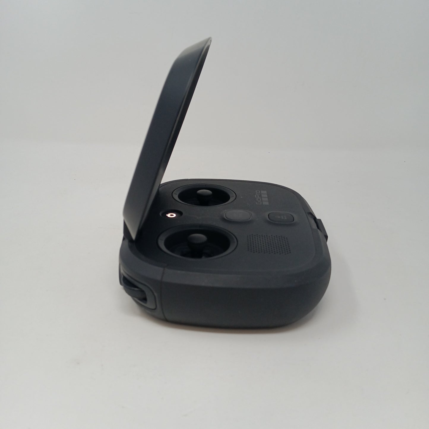 Go Pro Karma TouchScreen KWBH1 Drone Remote Control