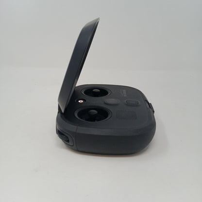 Go Pro Karma TouchScreen KWBH1 Drone Remote Control