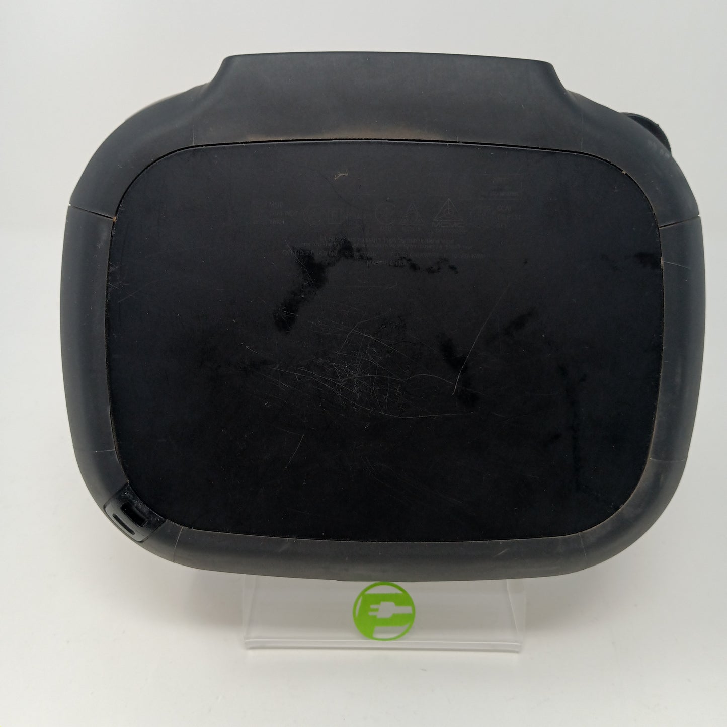 Go Pro Karma TouchScreen KWBH1 Drone Remote Control