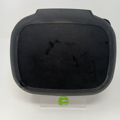 Go Pro Karma TouchScreen KWBH1 Drone Remote Control