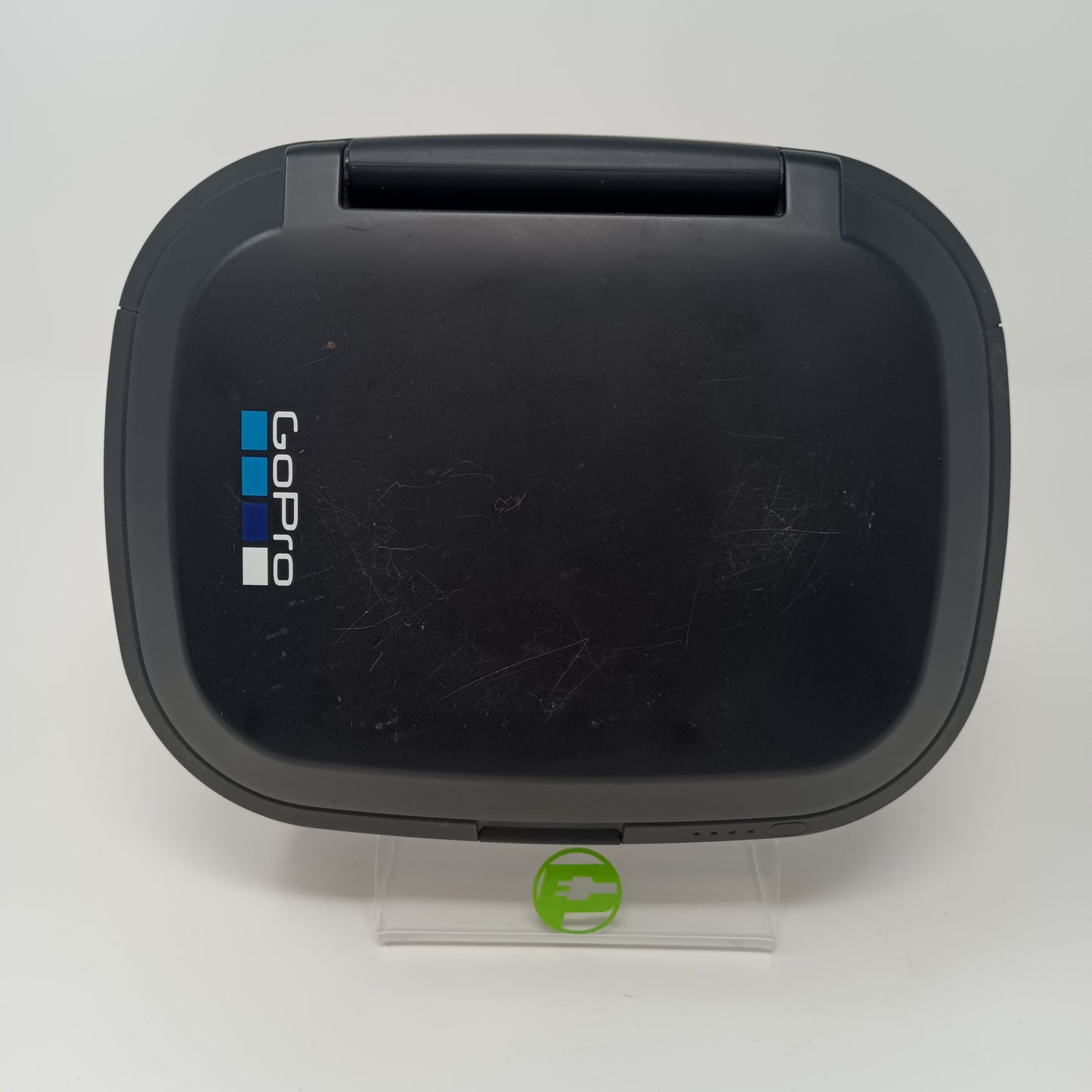 Go Pro Karma TouchScreen KWBH1 Drone Remote Control