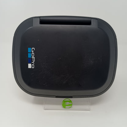 Go Pro Karma TouchScreen KWBH1 Drone Remote Control