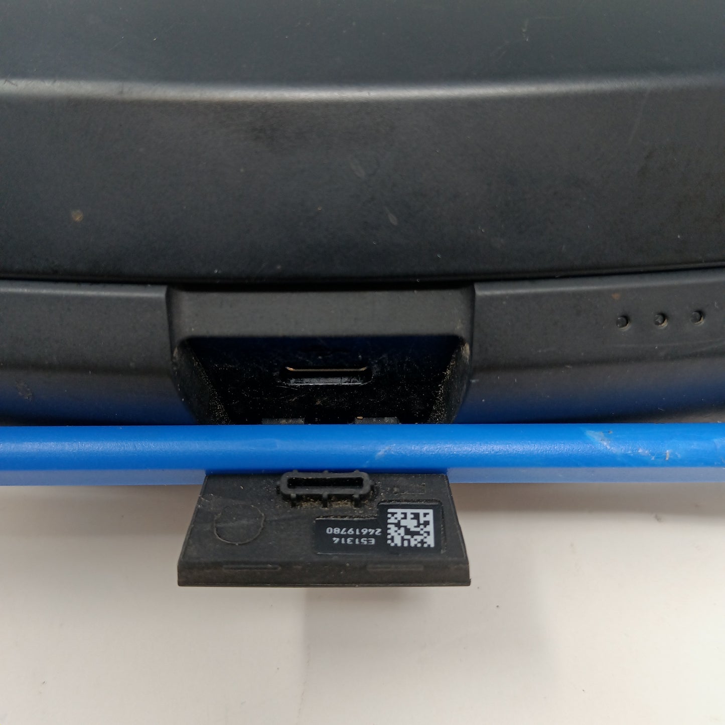 Go Pro Karma TouchScreen KWBH1 Drone Remote Control