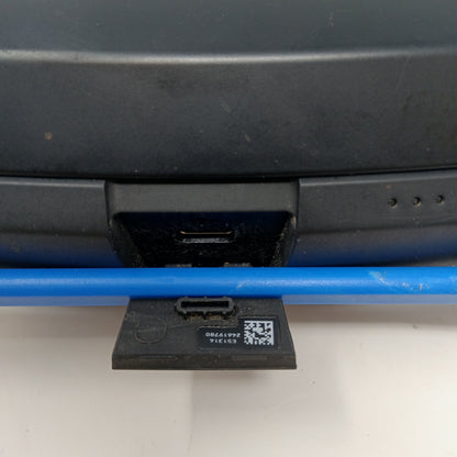 Go Pro Karma TouchScreen KWBH1 Drone Remote Control