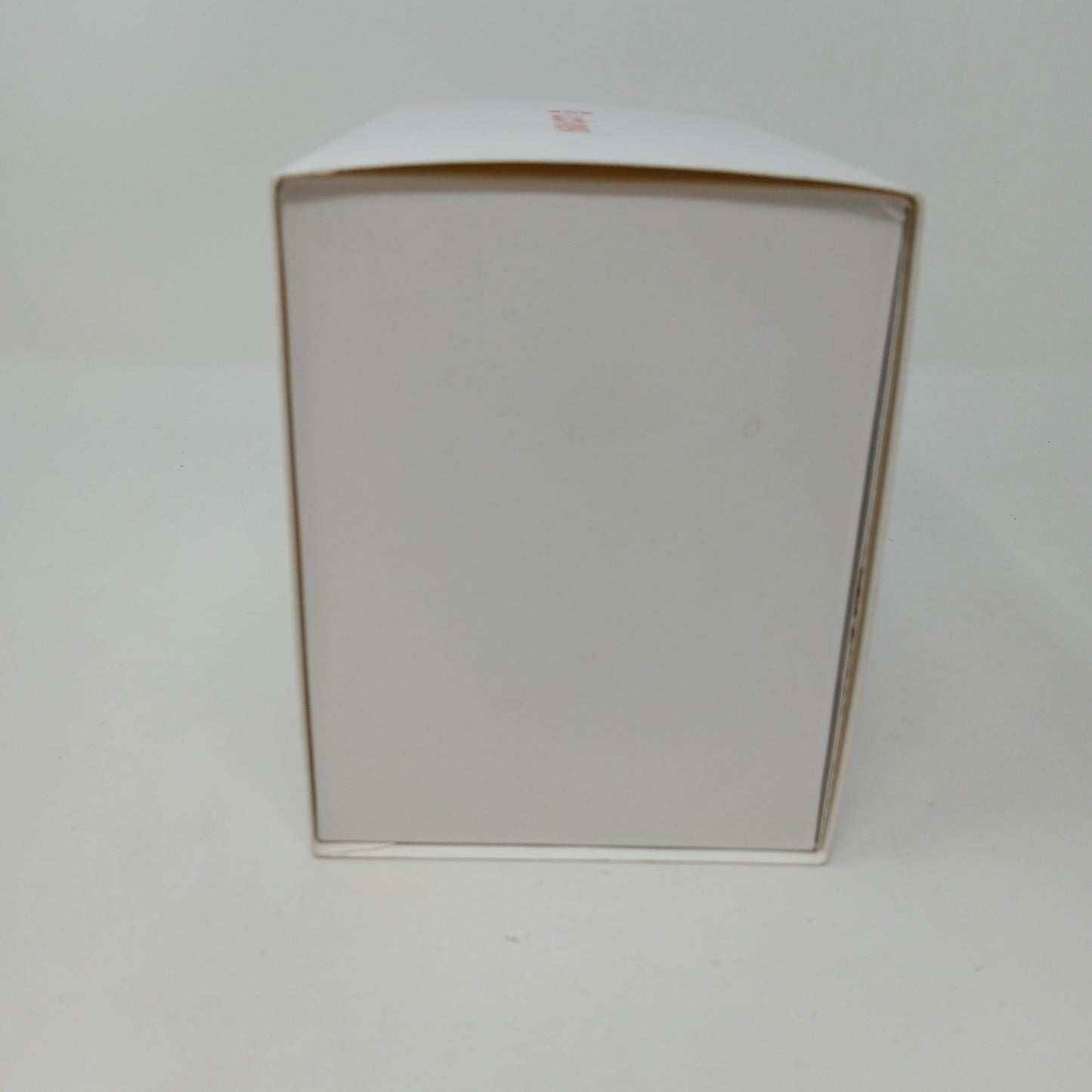 Luckview BM1 Safe Travels Baby Car Camera