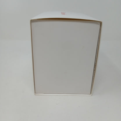 Luckview BM1 Safe Travels Baby Car Camera