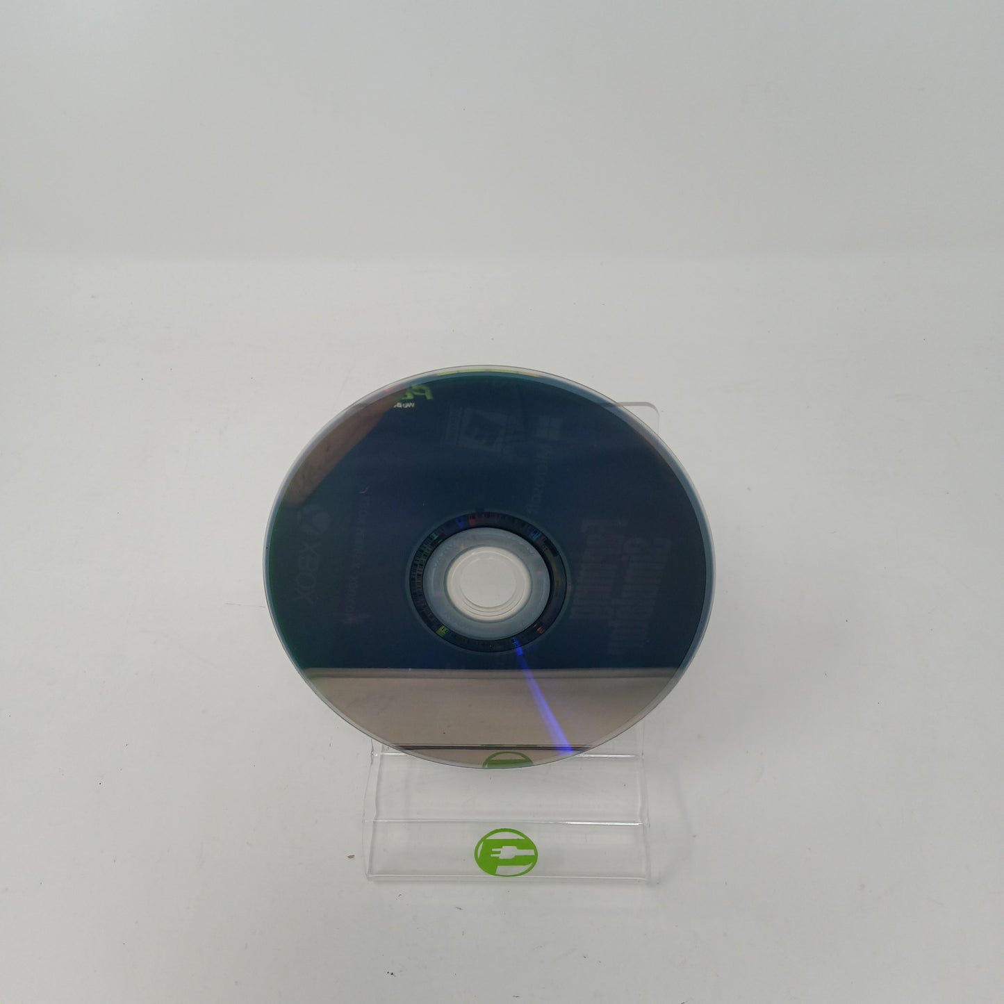 Farming Simulator 22 (Sony PlayStation 5 PS5, 2021)