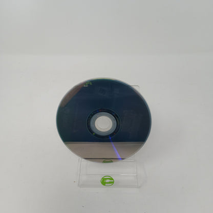 Farming Simulator 22 (Sony PlayStation 5 PS5, 2021)