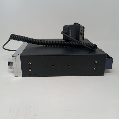 General Lee CB Radio