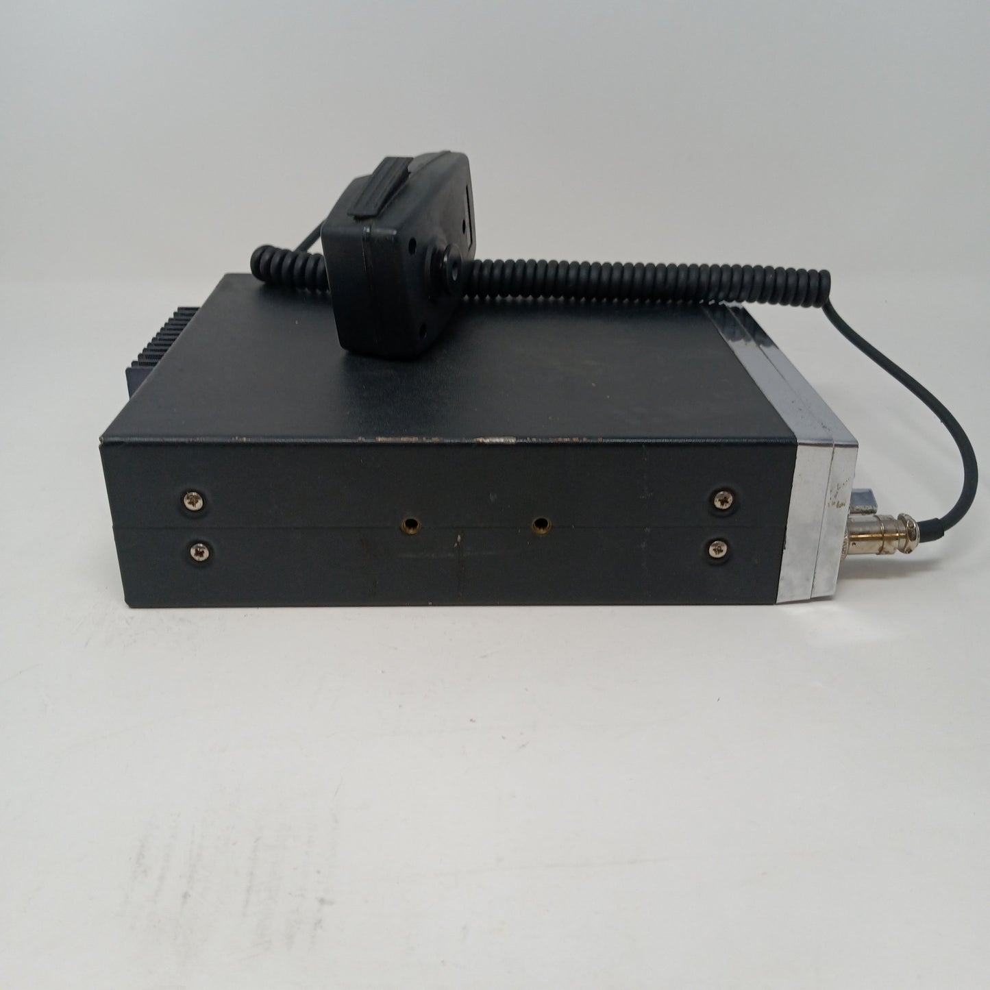 General Lee CB Radio