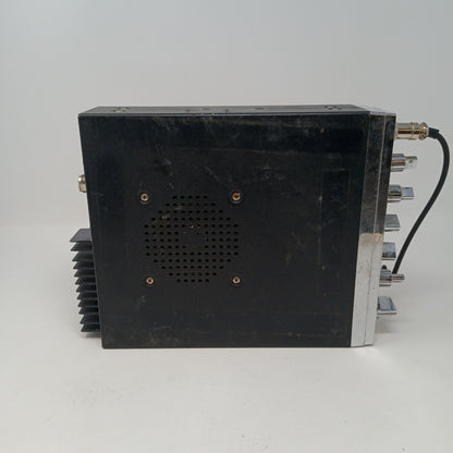 General Lee CB Radio