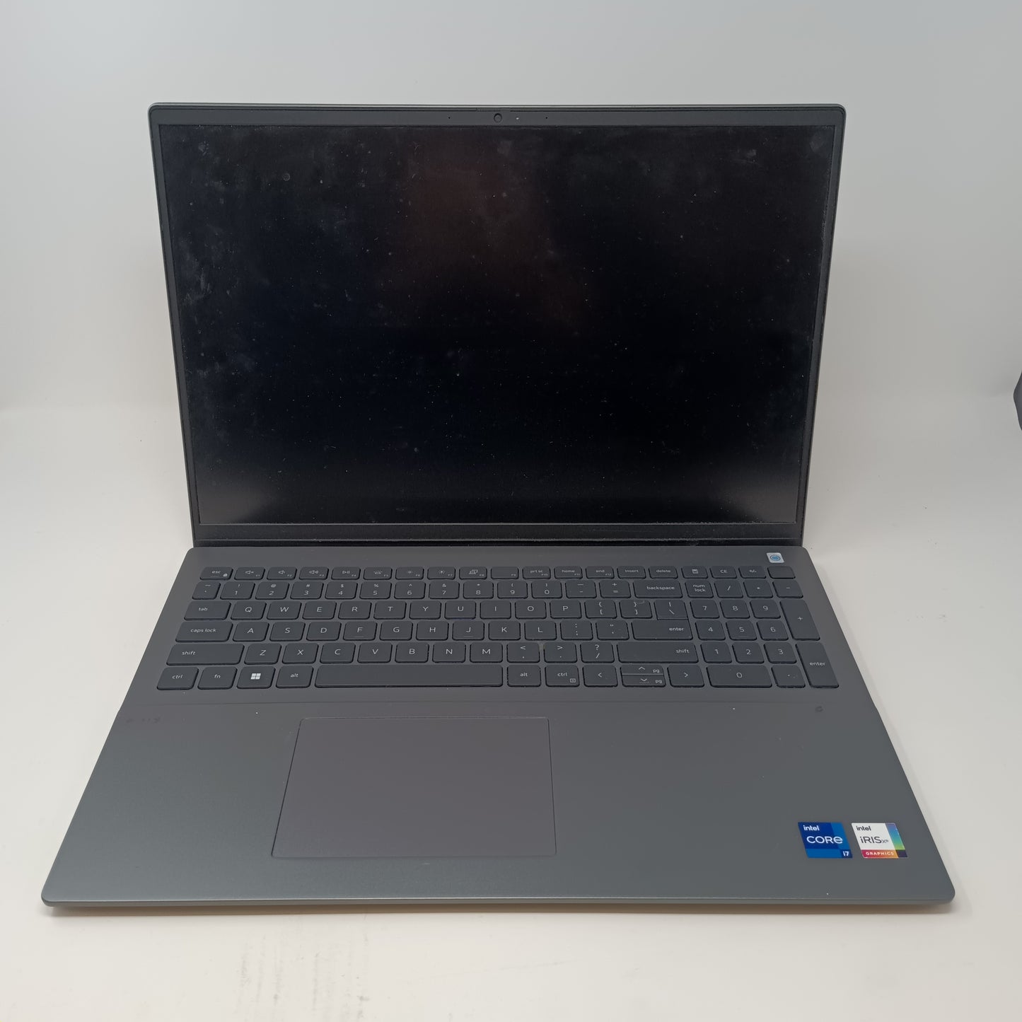 Dell Vostro P117F 0VNF5A01 16" i7-1360P 2.2GHz 16GB RAM 256GB SSD