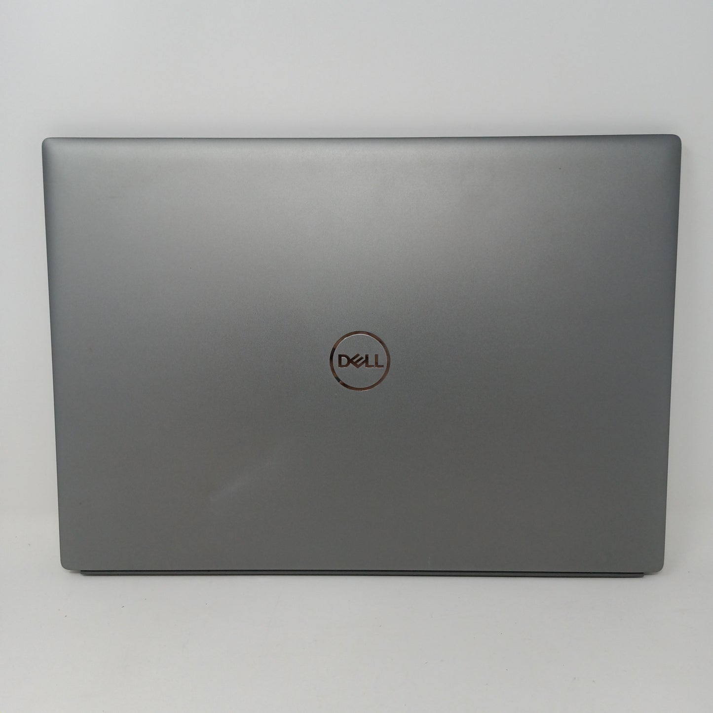 Dell Vostro P117F 0VNF5A01 16" i7-1360P 2.2GHz 16GB RAM 256GB SSD