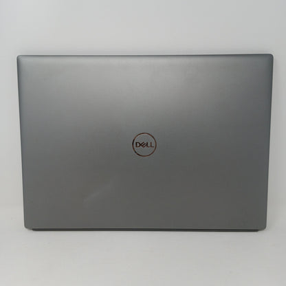 Dell Vostro P117F 0VNF5A01 16" i7-1360P 2.2GHz 16GB RAM 256GB SSD