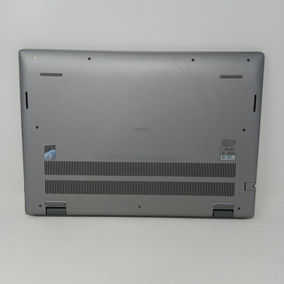 Dell Vostro P117F 0VNF5A01 16" i7-1360P 2.2GHz 16GB RAM 256GB SSD