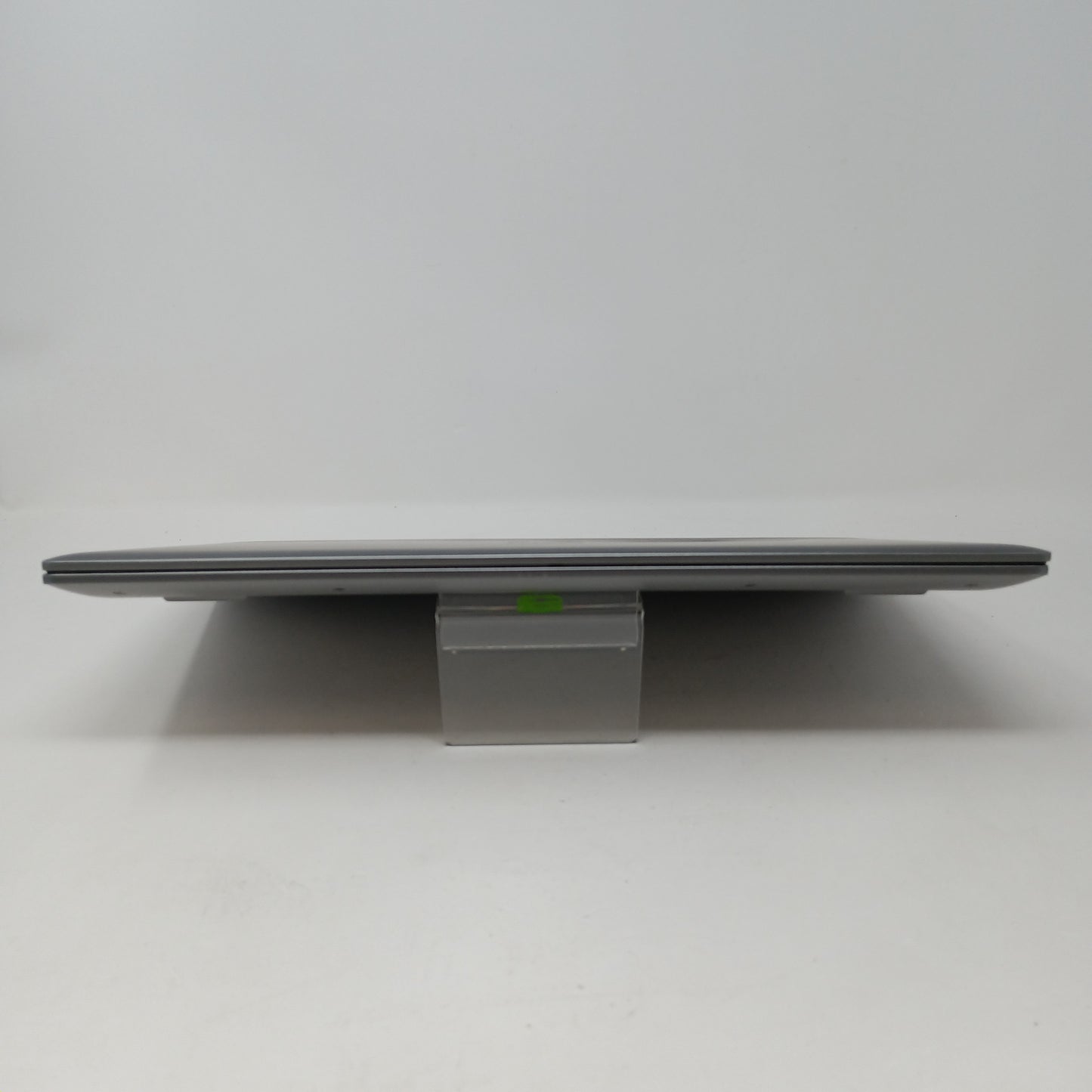 Dell Vostro P117F 0VNF5A01 16" i7-1360P 2.2GHz 16GB RAM 256GB SSD