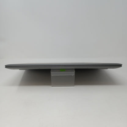 Dell Vostro P117F 0VNF5A01 16" i7-1360P 2.2GHz 16GB RAM 256GB SSD