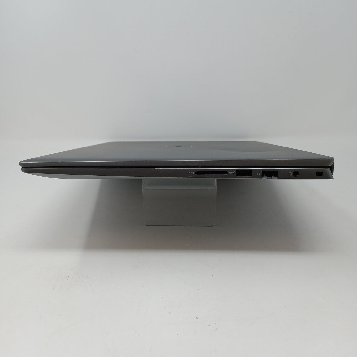 Dell Vostro P117F 0VNF5A01 16" i7-1360P 2.2GHz 16GB RAM 256GB SSD