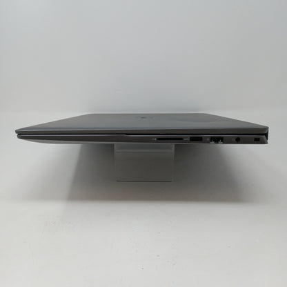 Dell Vostro P117F 0VNF5A01 16" i7-1360P 2.2GHz 16GB RAM 256GB SSD