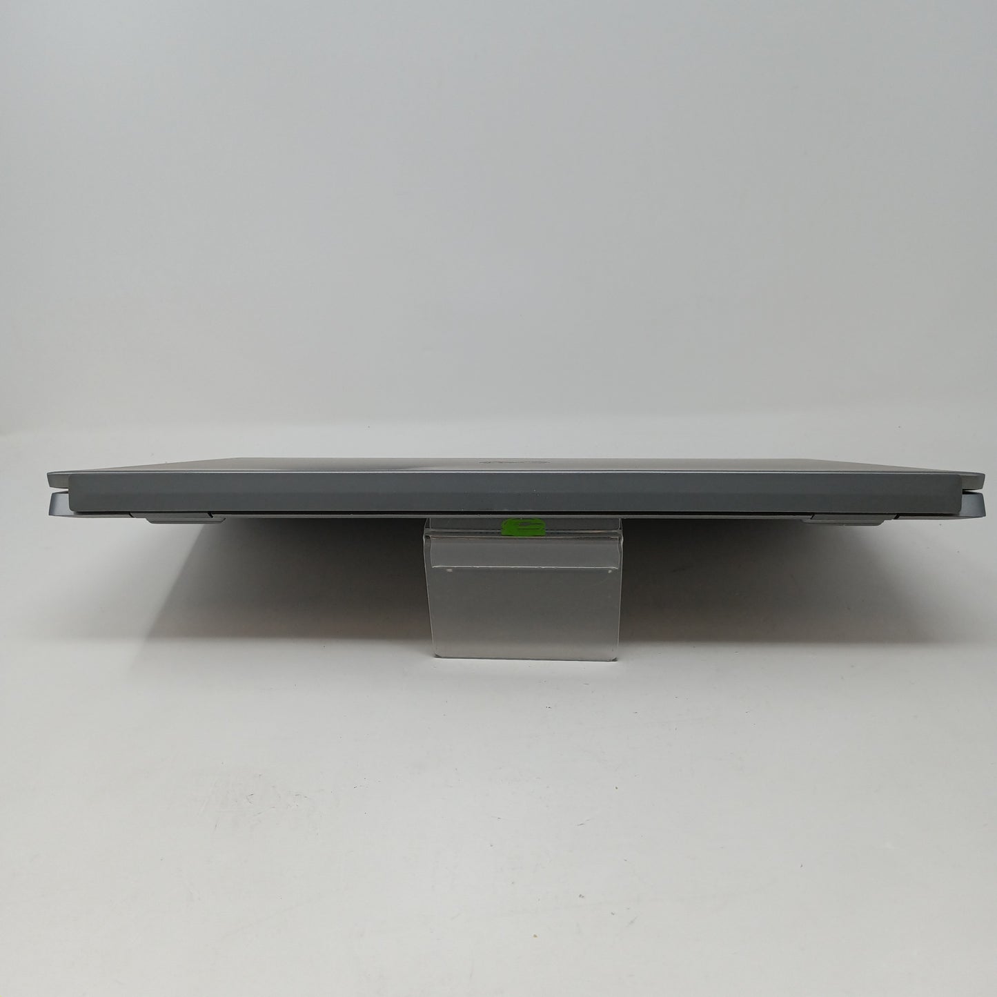 Dell Vostro P117F 0VNF5A01 16" i7-1360P 2.2GHz 16GB RAM 256GB SSD