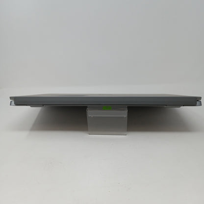 Dell Vostro P117F 0VNF5A01 16" i7-1360P 2.2GHz 16GB RAM 256GB SSD