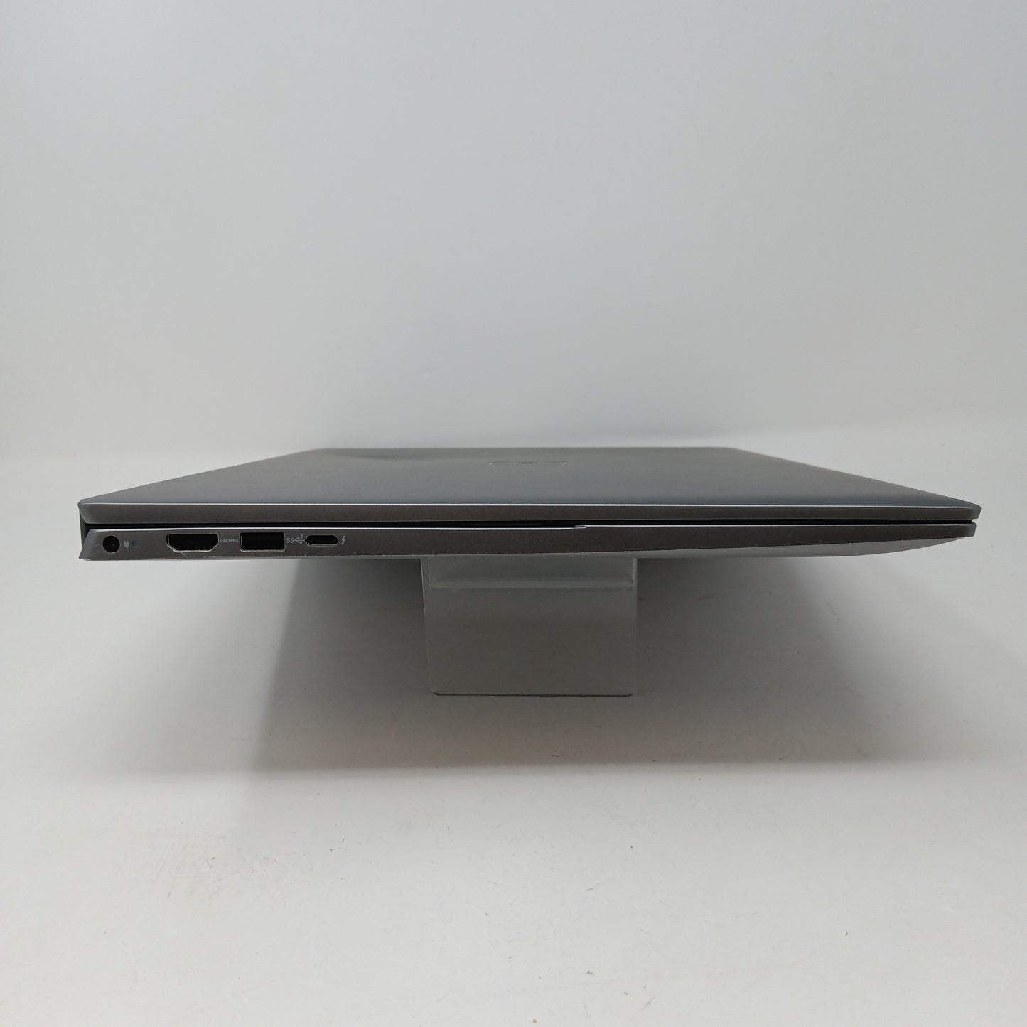 Dell Vostro P117F 0VNF5A01 16" i7-1360P 2.2GHz 16GB RAM 256GB SSD