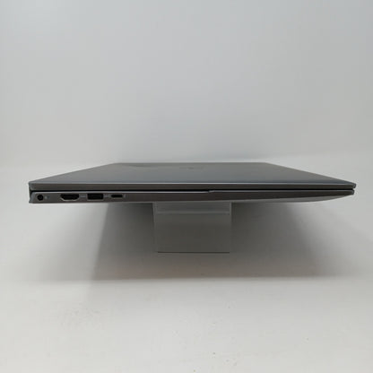 Dell Vostro P117F 0VNF5A01 16" i7-1360P 2.2GHz 16GB RAM 256GB SSD