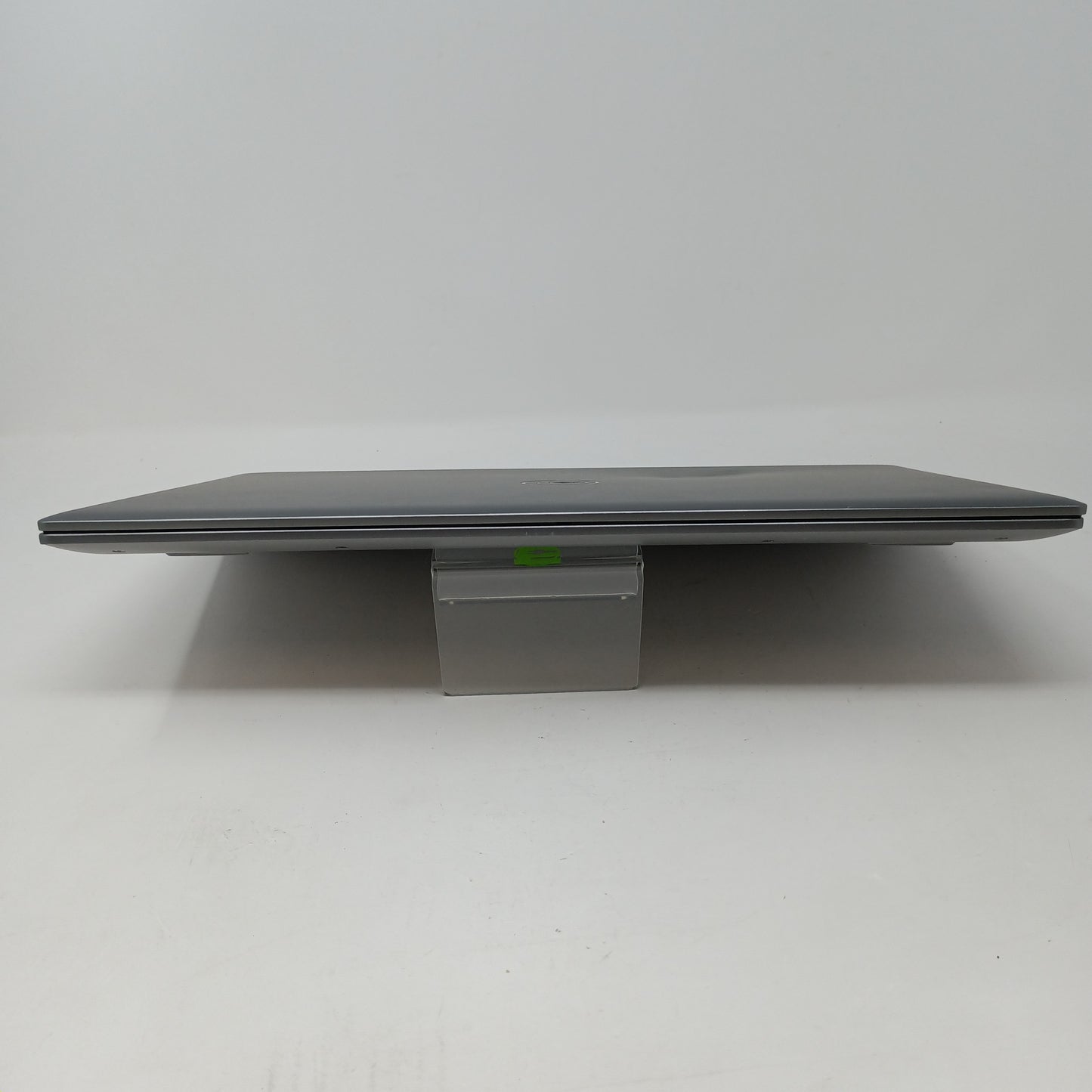 Dell Vostro P117F 0VNF5A01 16" i7-1360P 2.2GHz 16GB RAM 256GB SSD