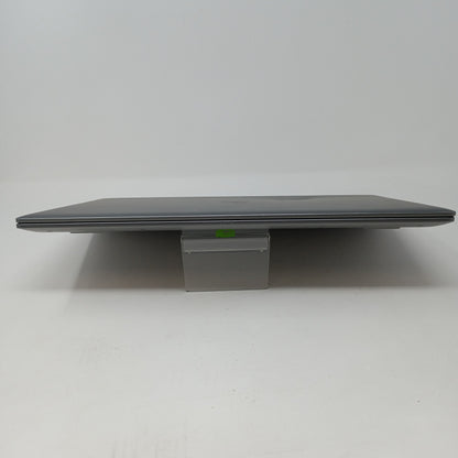 Dell Vostro P117F 0VNF5A01 16" i7-1360P 2.2GHz 16GB RAM 256GB SSD