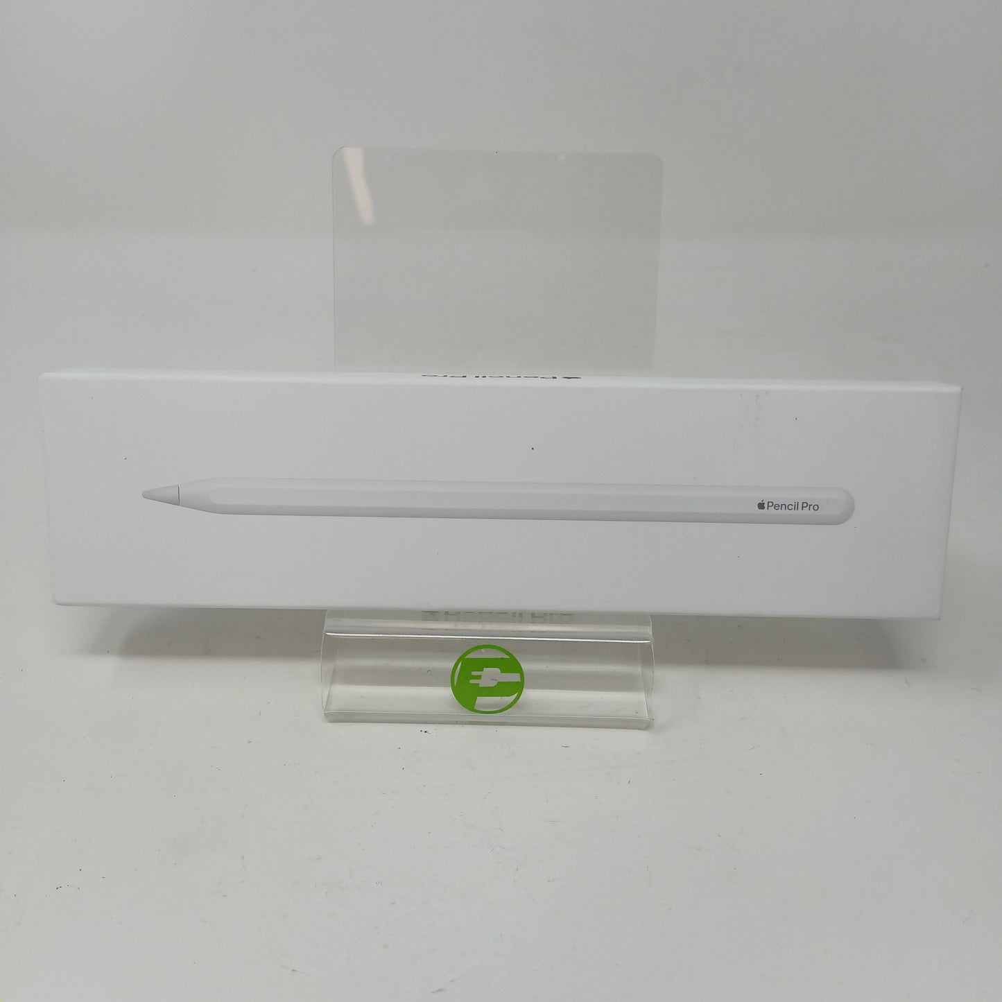 Apple Pencil Pro Smart Pencil Stylus White MX2D3AM/A