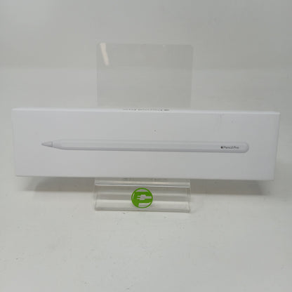 Apple Pencil Pro Smart Pencil Stylus White MX2D3AM/A