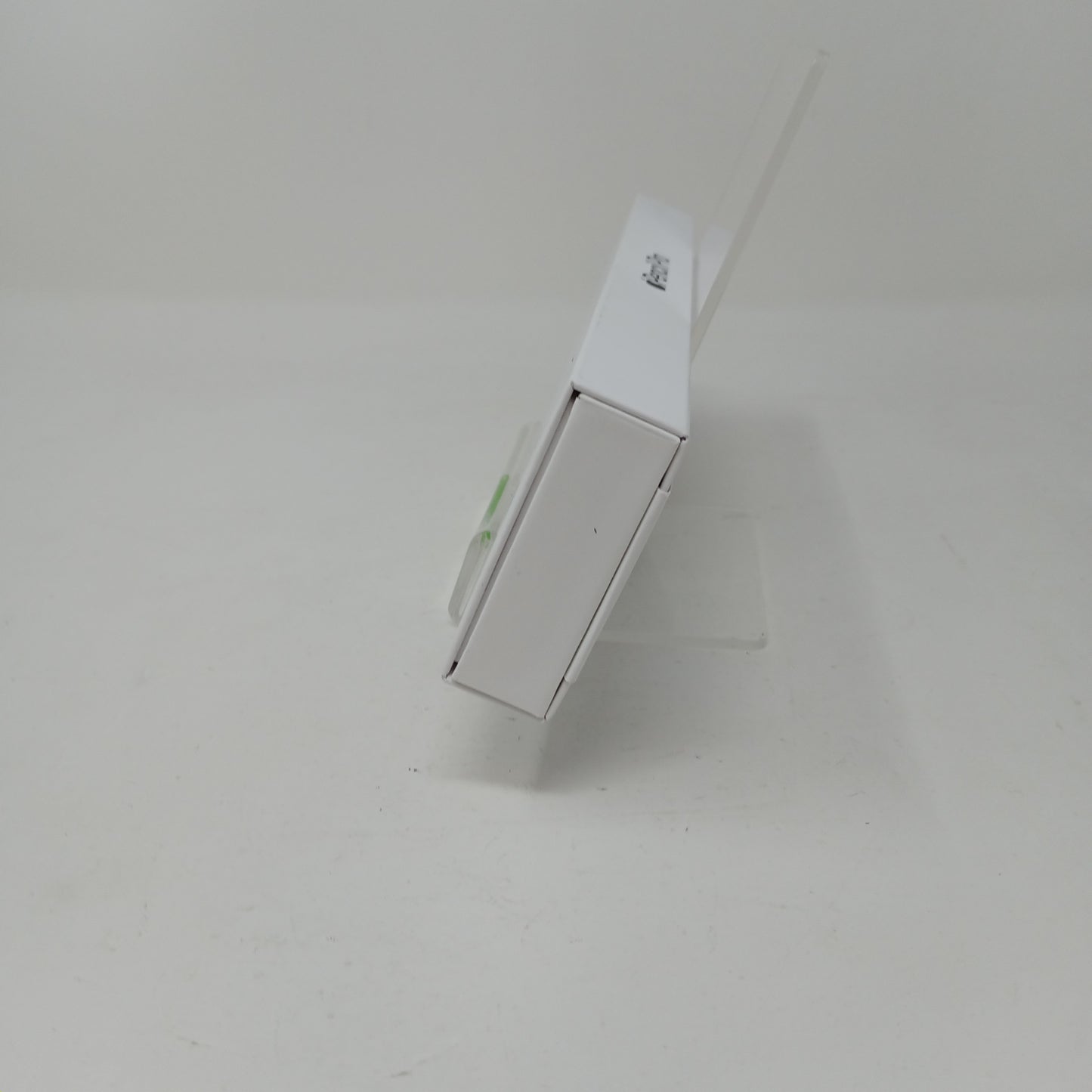 Apple Pencil Pro Smart Pencil Stylus White MX2D3AM/A