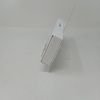 Apple Pencil Pro Smart Pencil Stylus White MX2D3AM/A