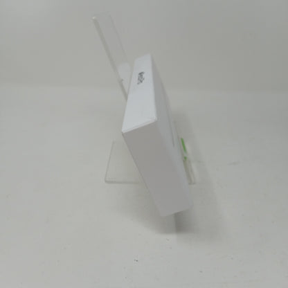 Apple Pencil Pro Smart Pencil Stylus White MX2D3AM/A