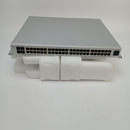 Ubiquiti Networks UniFi Pro Poe 48-Port Gigabit Managed Poe Network Switch