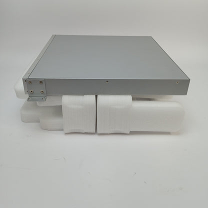 Ubiquiti Networks UniFi Pro Poe 48-Port Gigabit Managed Poe Network Switch